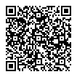 www.house-info.idv.tw房屋網-新竹高鐵,電梯別墅-QRCode
