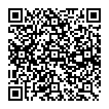 www.house-info.idv.tw房屋網-新竹高鐵,電梯大廈-QRCode