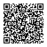 www.house-info.idv.tw房屋網-新竹高鐵,電梯大樓-QRCode
