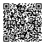 www.house-info.idv.tw房屋網-新竹高鐵,電梯透天-QRCode