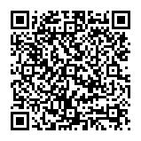 www.house-info.idv.tw房屋網-新竹高鐵,預售屋-QRCode