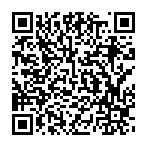 www.house-info.idv.tw房屋網-新竹1號店面-QRCode