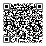www.house-info.idv.tw房屋網-新第加冕曲-內湖-QRCode