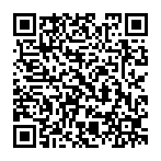 www.house-info.idv.tw房屋網-新美館-QRCode