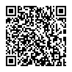 www.house-info.idv.tw房屋網-新興光點-QRCode