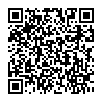 www.house-info.idv.tw房屋網-新興區中古屋-QRCode