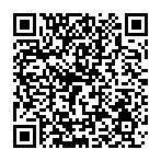 www.house-info.idv.tw房屋網-新興區住辦-QRCode