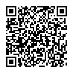 www.house-info.idv.tw房屋網-新興區公寓-QRCode