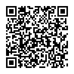 www.house-info.idv.tw房屋網-新興區國宅-QRCode