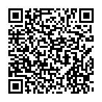 www.house-info.idv.tw房屋網-新興區大廈-QRCode
