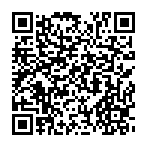 www.house-info.idv.tw房屋網-新興區大樓-QRCode