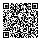 www.house-info.idv.tw房屋網-新興區套房-QRCode