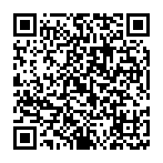 www.house-info.idv.tw房屋網-新興區屋主自售-QRCode