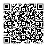 www.house-info.idv.tw房屋網-新興區工業住宅-QRCode