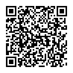 www.house-info.idv.tw房屋網-新興區店住-QRCode
