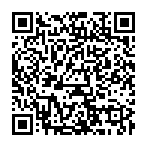 www.house-info.idv.tw房屋網-新興區店面-QRCode
