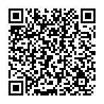 www.house-info.idv.tw房屋網-新興區建案-QRCode