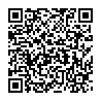 www.house-info.idv.tw房屋網-新興區成屋-QRCode