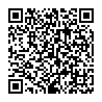 www.house-info.idv.tw房屋網-新興區房子自售-QRCode