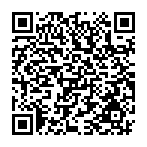 www.house-info.idv.tw房屋網-新興區房屋自售-QRCode