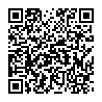 www.house-info.idv.tw房屋網-新興區新屋-QRCode