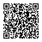 www.house-info.idv.tw房屋網-新興區新成屋-QRCode