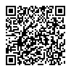 www.house-info.idv.tw房屋網-新興區樓店-QRCode