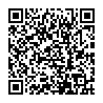 www.house-info.idv.tw房屋網-新興區豪宅-QRCode