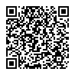 www.house-info.idv.tw房屋網-新興區買屋-QRCode
