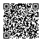 www.house-info.idv.tw房屋網-新興區買房子-QRCode