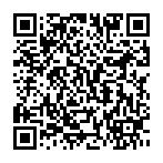 www.house-info.idv.tw房屋網-新興區買房屋-QRCode