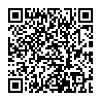 www.house-info.idv.tw房屋網-新興區農舍-QRCode
