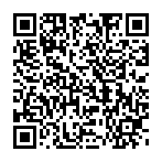 www.house-info.idv.tw房屋網-新興區透天別墅-QRCode