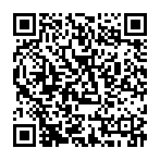 www.house-info.idv.tw房屋網-新興區透天厝-QRCode