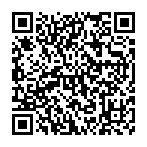 www.house-info.idv.tw房屋網-新興區雅房-QRCode
