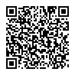 www.house-info.idv.tw房屋網-新興區電梯大廈-QRCode