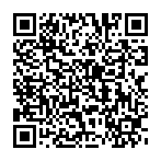 www.house-info.idv.tw房屋網-新興區電梯大樓-QRCode