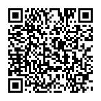 www.house-info.idv.tw房屋網-新興區電梯華廈-QRCode