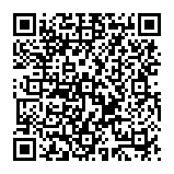 www.house-info.idv.tw房屋網-新花漾-鼓山建案-QRCode