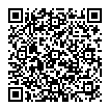 www.house-info.idv.tw房屋網-新莊,遠雄國都-建案-QRCode