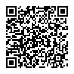 www.house-info.idv.tw房屋網-新莊中古屋-QRCode