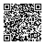 www.house-info.idv.tw房屋網-新莊住辦-QRCode