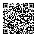 www.house-info.idv.tw房屋網-新莊公寓-QRCode