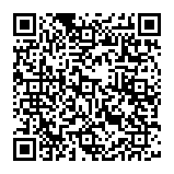 www.house-info.idv.tw房屋網-新莊副都心,中古屋-QRCode