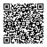 www.house-info.idv.tw房屋網-新莊副都心,公寓-QRCode