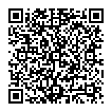 www.house-info.idv.tw房屋網-新莊副都心,大樓-QRCode