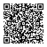 www.house-info.idv.tw房屋網-新莊副都心,套房-QRCode
