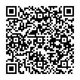 www.house-info.idv.tw房屋網-新莊副都心,店面-QRCode