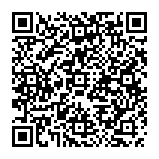 www.house-info.idv.tw房屋網-新莊副都心,建案-QRCode