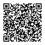 www.house-info.idv.tw房屋網-新莊副都心,房子-QRCode